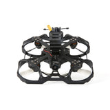 iFlight ProTek 25 HD Pusher