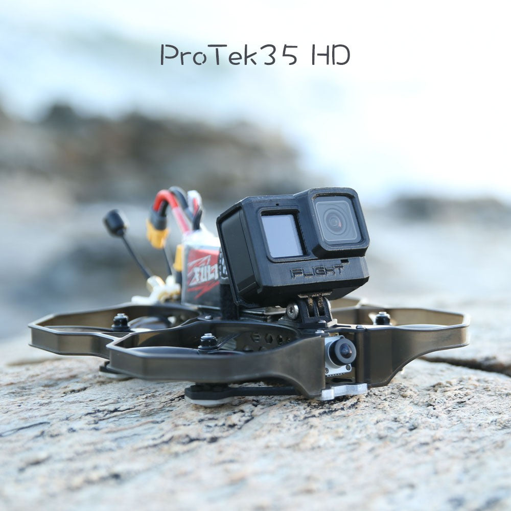 iFlight ProTek 35 HD