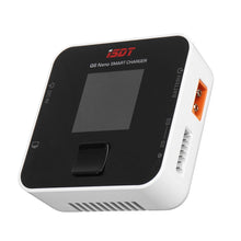 Load image into Gallery viewer, ISDT Q6 Nano