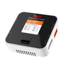 Load image into Gallery viewer, ISDT Q6 Nano