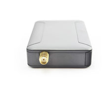 Load image into Gallery viewer, ElectrifyRC R3300 3.3GHz Receiver