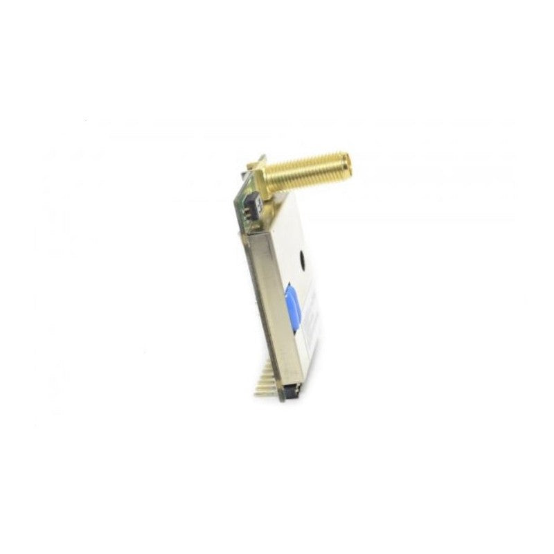 Rf33s Reeb ElectrifyRC R33M 3.3GHz Receiver Module - ProgressiveRC
