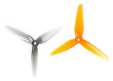 HQProp R42 Racing Propellers