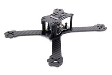 Load image into Gallery viewer, XHover R5LX FPV Racing Quad Frame