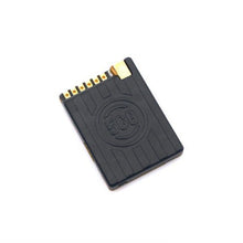Load image into Gallery viewer, TBS Unify Pro 5G8 HV Race 2 Video Transmitter (MMCX)