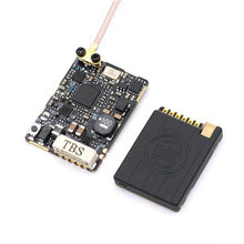 Load image into Gallery viewer, TBS Unify Pro 5G8 HV Race 2 Video Transmitter (MMCX)