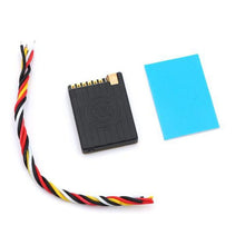 Load image into Gallery viewer, TBS Unify Pro 5G8 HV Race 2 Video Transmitter (MMCX)