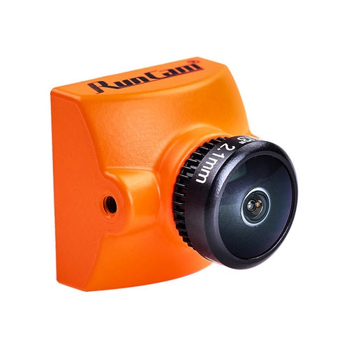 RunCam Racer 2 - ProgressiveRC