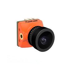 Load image into Gallery viewer, RunCam Racer Nano 2