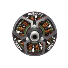 Load image into Gallery viewer, RushFPV Reactor Racing 2207.5-1930kV Brushless Motor
