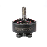 RushFPV Reactor Racing 2207.5-1930kV Brushless Motor