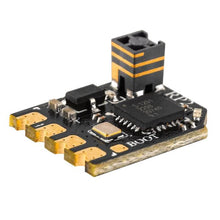 Load image into Gallery viewer, RadioMaster RP2 ELRS 2.4GHz Receiver