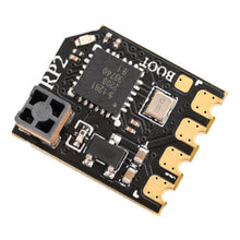 Load image into Gallery viewer, RadioMaster RP2 ELRS 2.4GHz Receiver