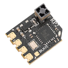 Load image into Gallery viewer, RadioMaster RP2 ELRS 2.4GHz Receiver