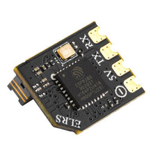 Load image into Gallery viewer, RadioMaster RP2 ELRS 2.4GHz Receiver