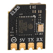 Load image into Gallery viewer, RadioMaster RP2 ELRS 2.4GHz Receiver