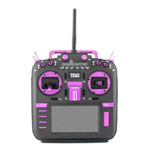 Laden Sie das Bild in den Galerie-Viewer, RadioMaster TX16S MKII MAX JB Edition