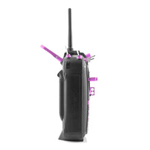Laden Sie das Bild in den Galerie-Viewer, RadioMaster TX16S MKII MAX JB Edition