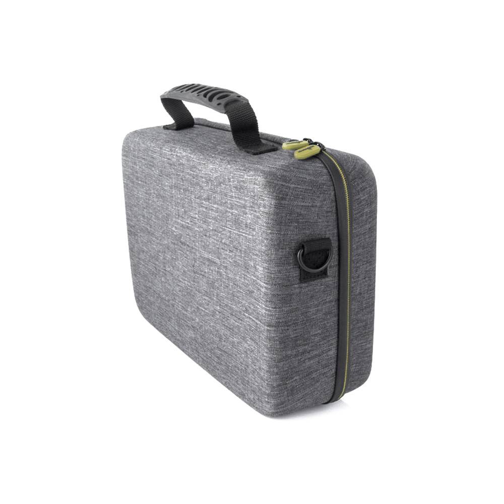 RadioMaster TX16S Large Carry Case