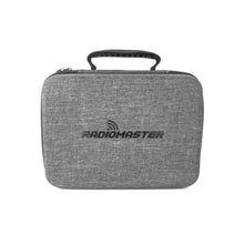 Load image into Gallery viewer, RadioMaster TX16S Large Carry Case