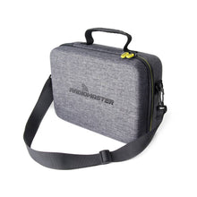 Load image into Gallery viewer, RadioMaster TX16S Large Carry Case
