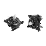 RadioMaster AG01-Mini CNC Hall Gimbal Set