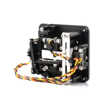 Load image into Gallery viewer, RadioMaster AG01 CNC Hall Gimbal