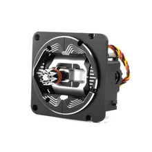 Load image into Gallery viewer, RadioMaster AG01 CNC Hall Gimbal
