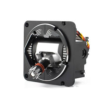 Load image into Gallery viewer, RadioMaster AG01 CNC Hall Gimbal
