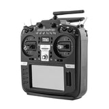 RadioMaster TX16S MKII