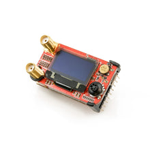Load image into Gallery viewer, ImmersionRC RapidFIRE 5.8GHz Diversity Receiver