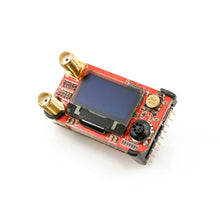 Laden Sie das Bild in den Galerie-Viewer, ImmersionRC RapidFIRE 5,8 GHz Diversity-Empfänger