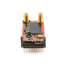 Load image into Gallery viewer, ImmersionRC RapidFIRE 5.8GHz Diversity Receiver