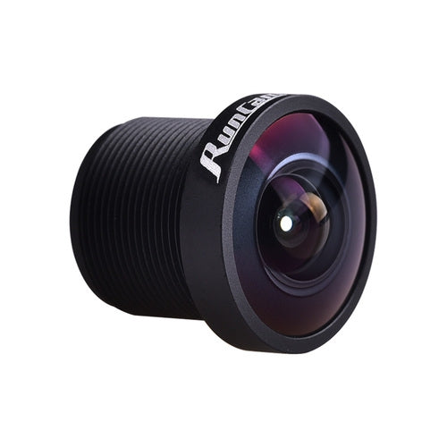 RunCam RC18G Super FOV Lens for DJI HD Camera
