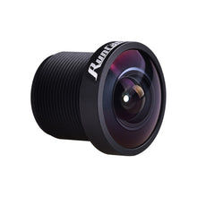 Load image into Gallery viewer, RunCam RC18G Super FOV Lens for DJI HD Camera