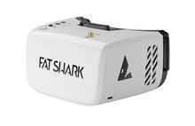 Load image into Gallery viewer, Fat Shark Recon V3