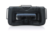 Load image into Gallery viewer, Fat Shark Recon V3