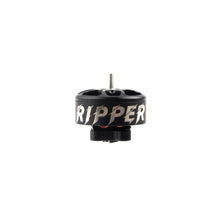 Load image into Gallery viewer, Holybro Ripper 1404 3800kV Brushless Motors (set of 4)