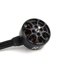 Load image into Gallery viewer, Holybro Ripper 1404 3800kV Brushless Motor
