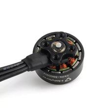 Load image into Gallery viewer, Holybro Ripper 1404 3800kV Brushless Motor