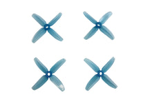 Load image into Gallery viewer, RaceKraft 3030 Quad-Blade Propellers