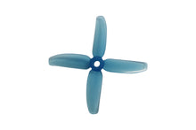 Load image into Gallery viewer, RaceKraft 3030 Quad-Blade Propellers