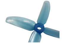 Load image into Gallery viewer, RaceKraft 3030 Quad-Blade Propellers