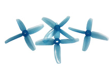 Load image into Gallery viewer, RaceKraft 3030 Quad-Blade Propellers