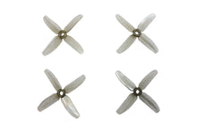 Load image into Gallery viewer, RaceKraft 3030 Quad-Blade Propellers