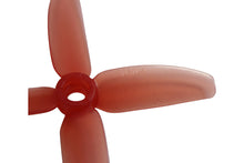 Load image into Gallery viewer, RaceKraft 3030 Quad-Blade Propellers