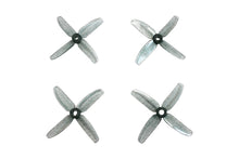 Load image into Gallery viewer, RaceKraft 3030 Quad-Blade Propellers