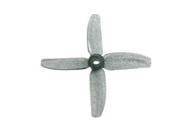 Load image into Gallery viewer, RaceKraft 3030 Quad-Blade Propellers