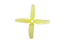 Load image into Gallery viewer, RaceKraft 3030 Quad-Blade Propellers