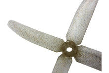 Load image into Gallery viewer, RaceKraft 5040 Quad-Blade Propellers